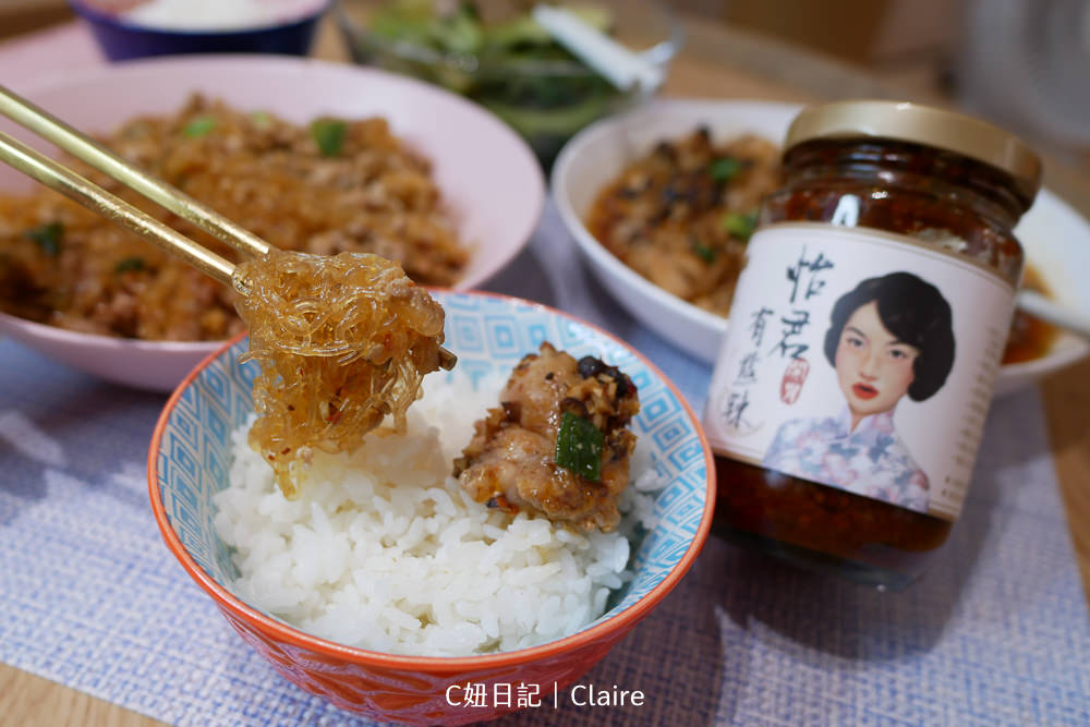 20251024-igm1g 20251024-igm1g