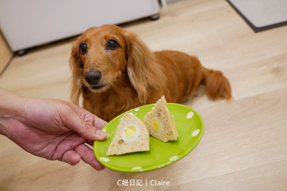 20251024-jgpdg 20251024-jgpdg