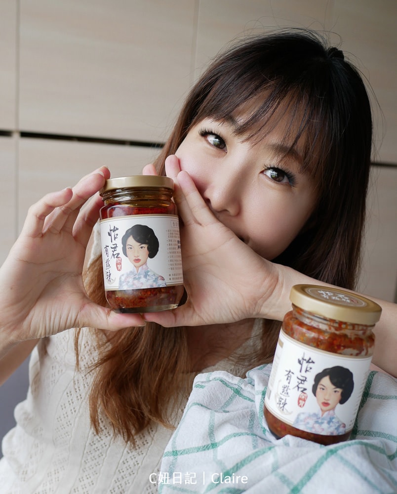 20251024-k4l6u 20251024-k4l6u