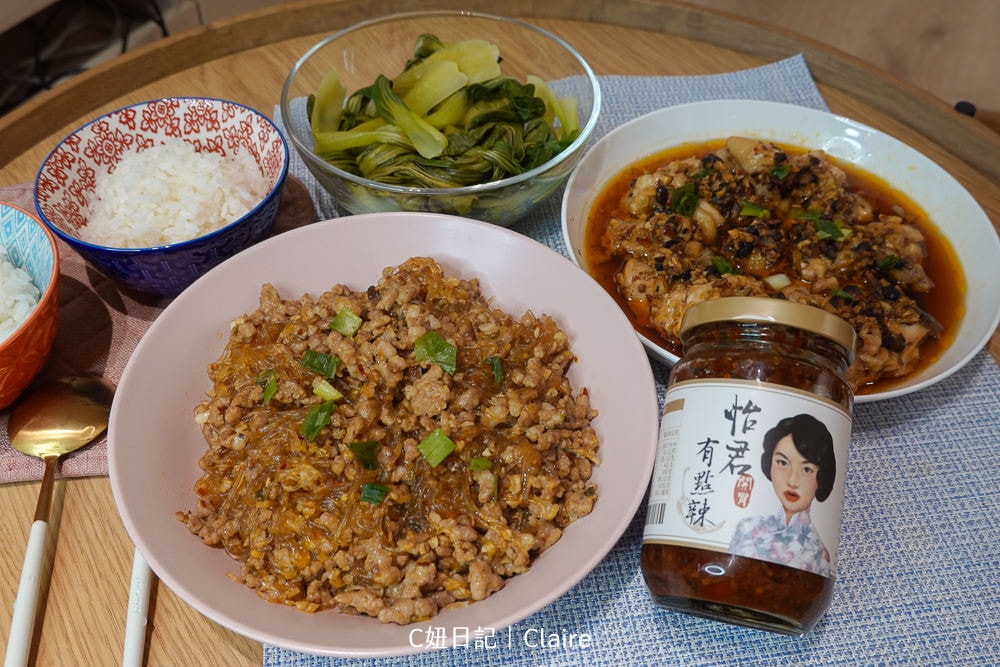 20251024-kz0d3 20251024-kz0d3