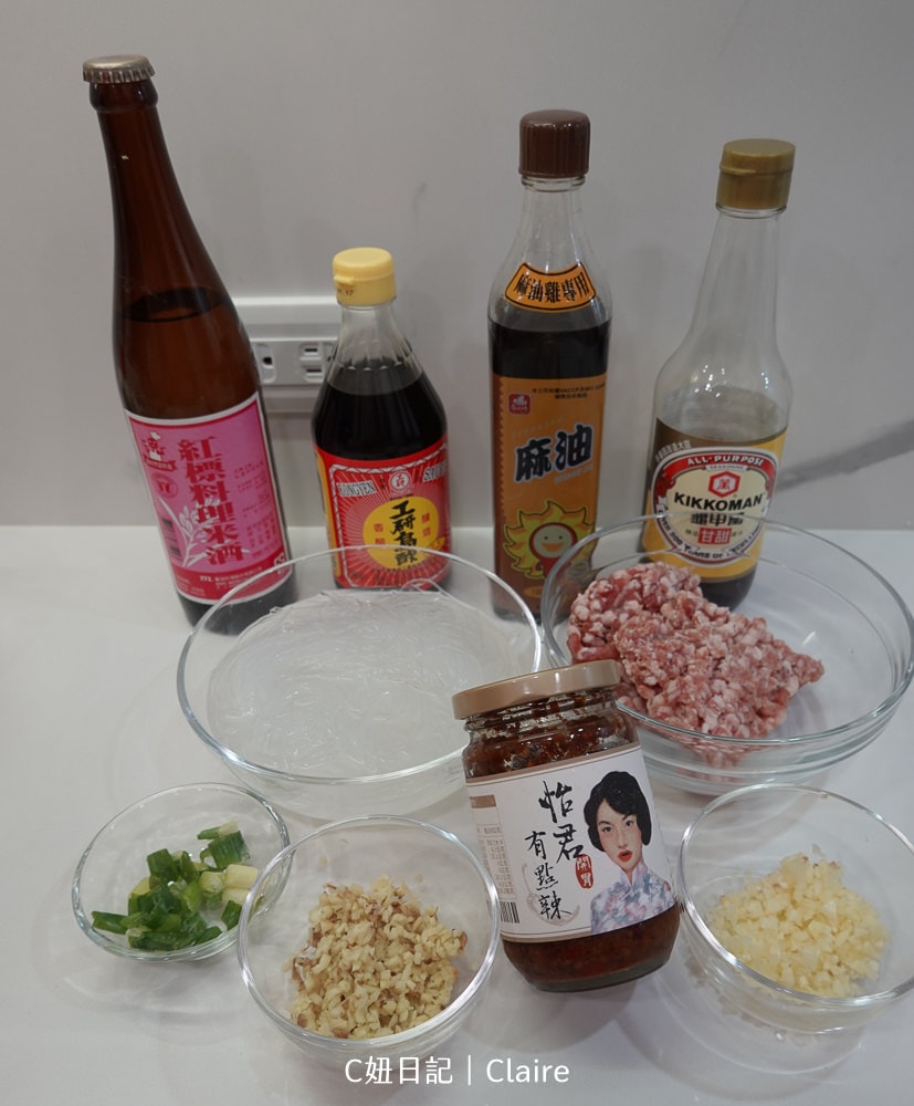 20251024-lbfln 20251024-lbfln