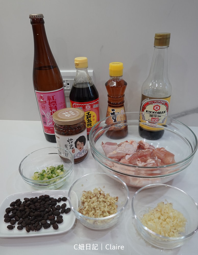 20251024-n50gy 20251024-n50gy