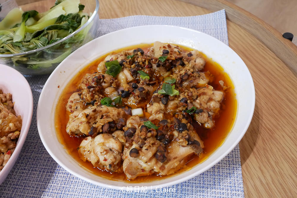 20251024-okd3y 20251024-okd3y