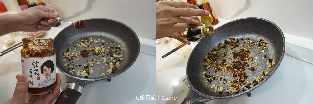 20251024-pk3zl 20251024-pk3zl