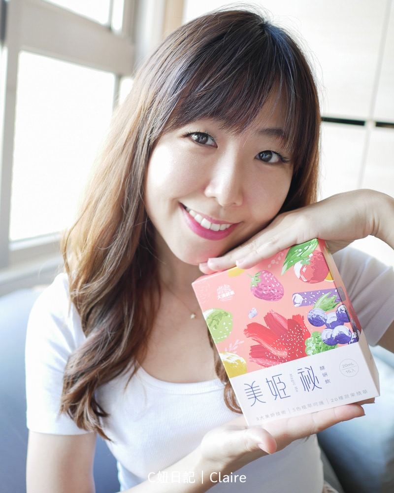 20251024-qfasi 20251024-qfasi