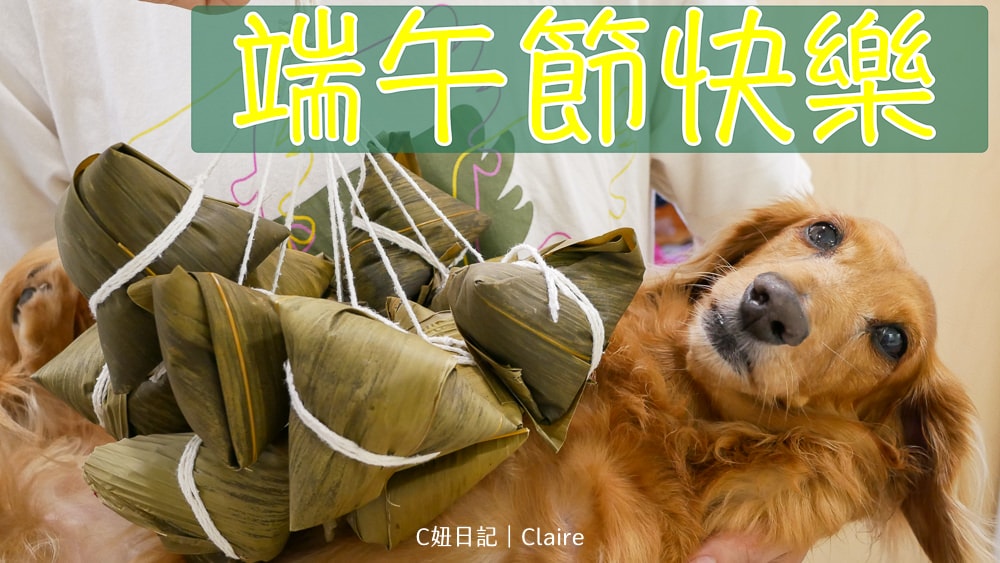 20251024-qmp22 20251024-qmp22