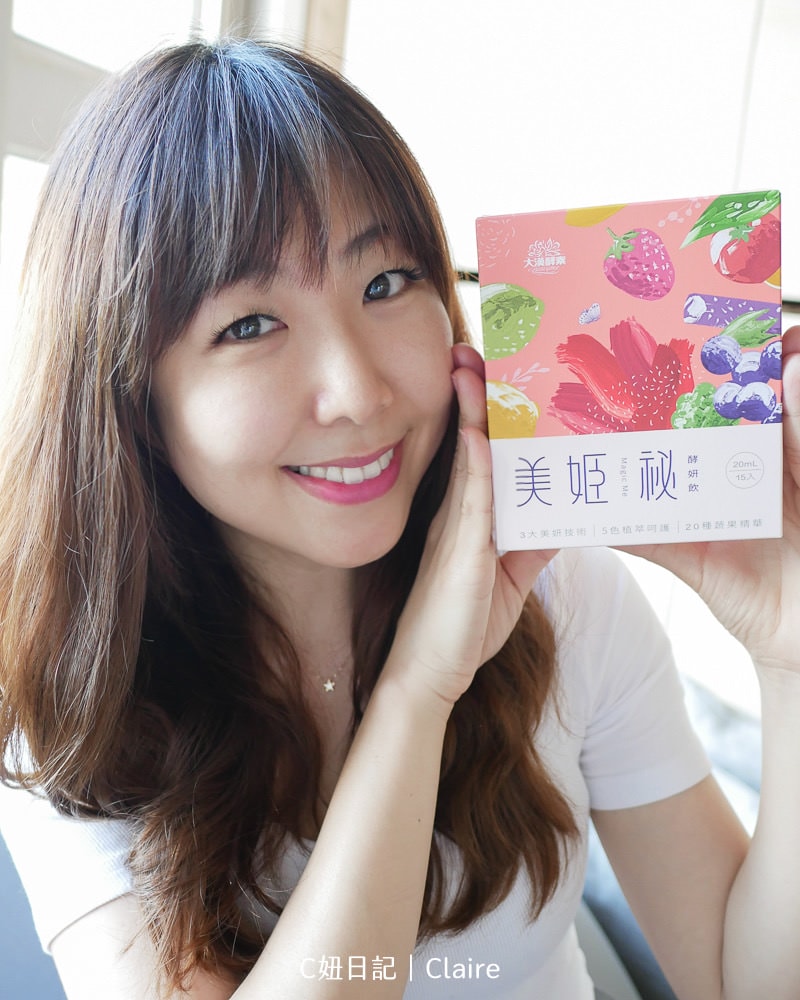 20251024-rlp0u 20251024-rlp0u