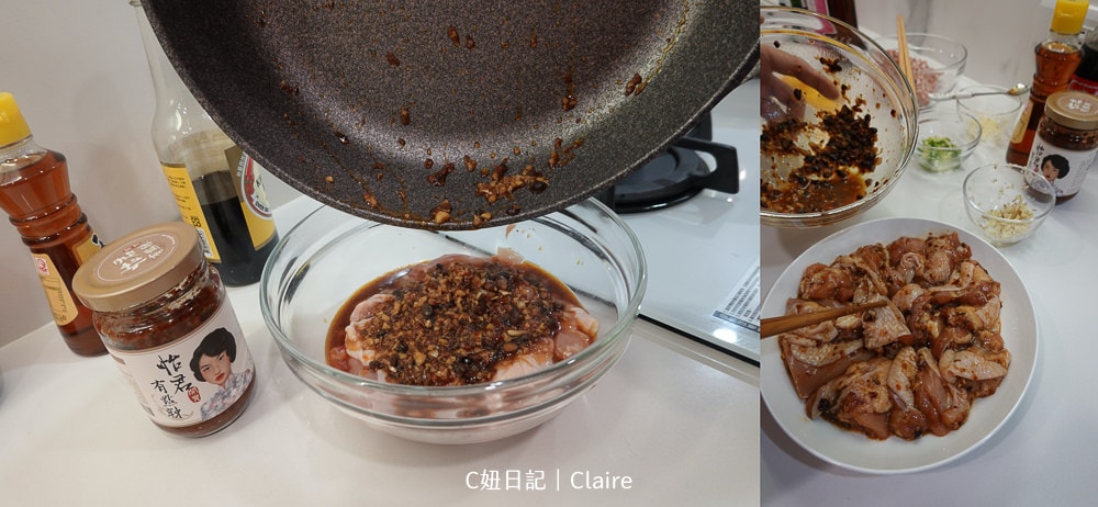 20251024-ruj9v 20251024-ruj9v