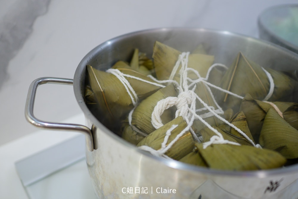 20251024-ryw1g 20251024-ryw1g