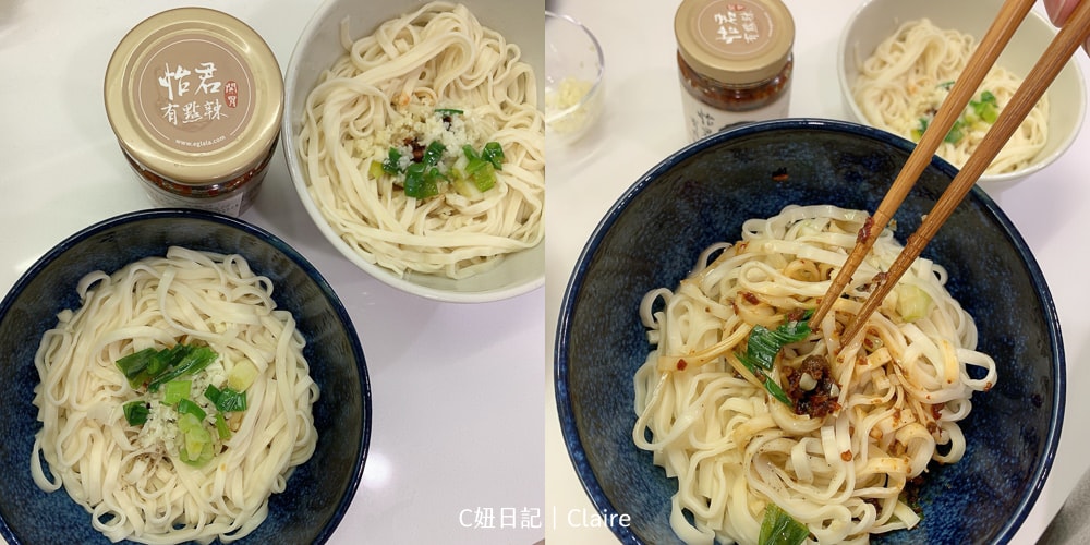 20251024-sjh7e 20251024-sjh7e