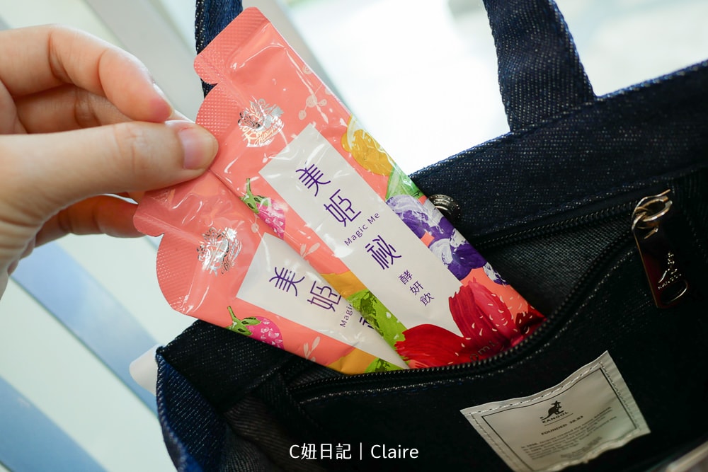 20251024-tlyw8 20251024-tlyw8