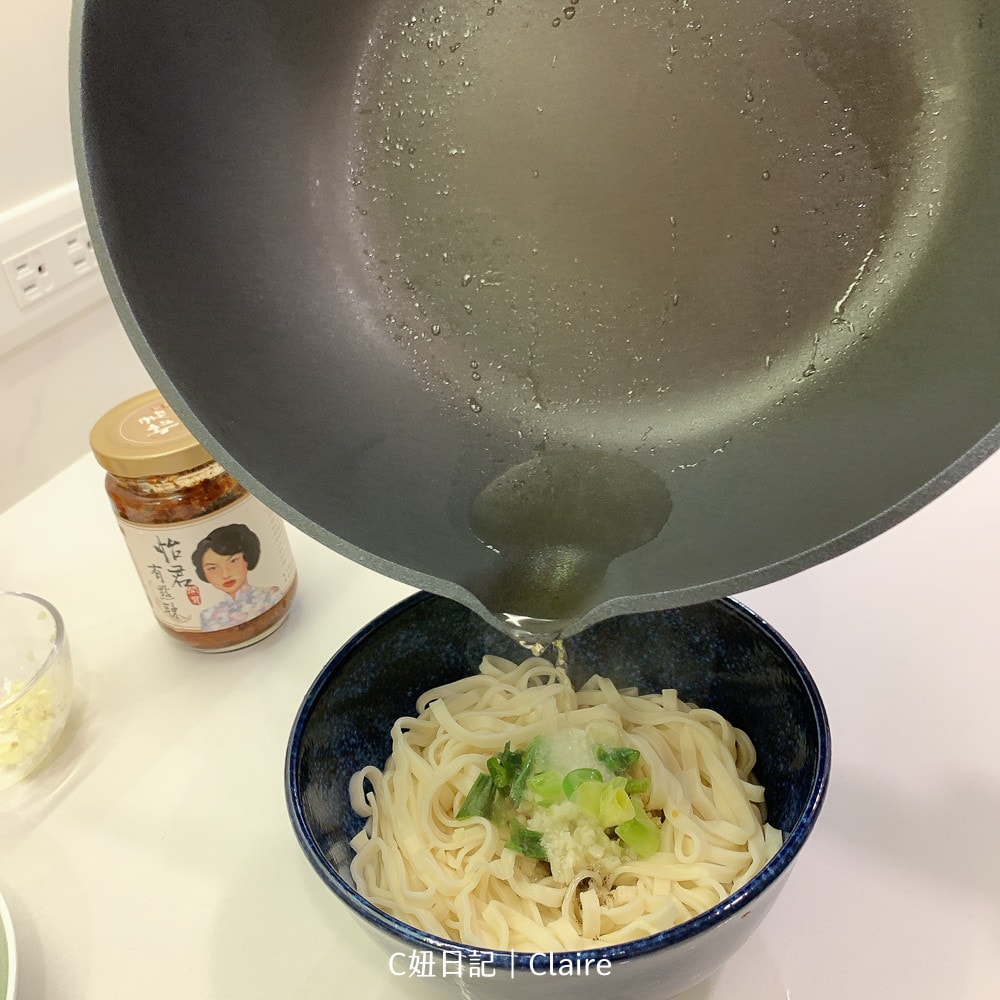 20251024-tm9ce 20251024-tm9ce