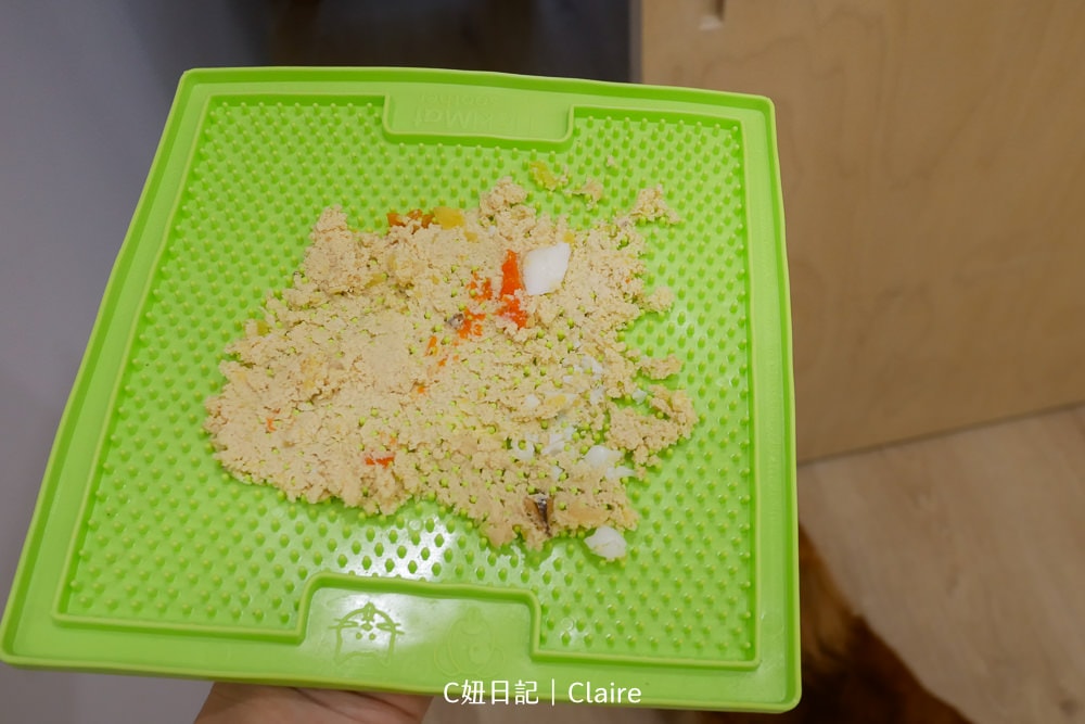 20251024-vbaue 20251024-vbaue