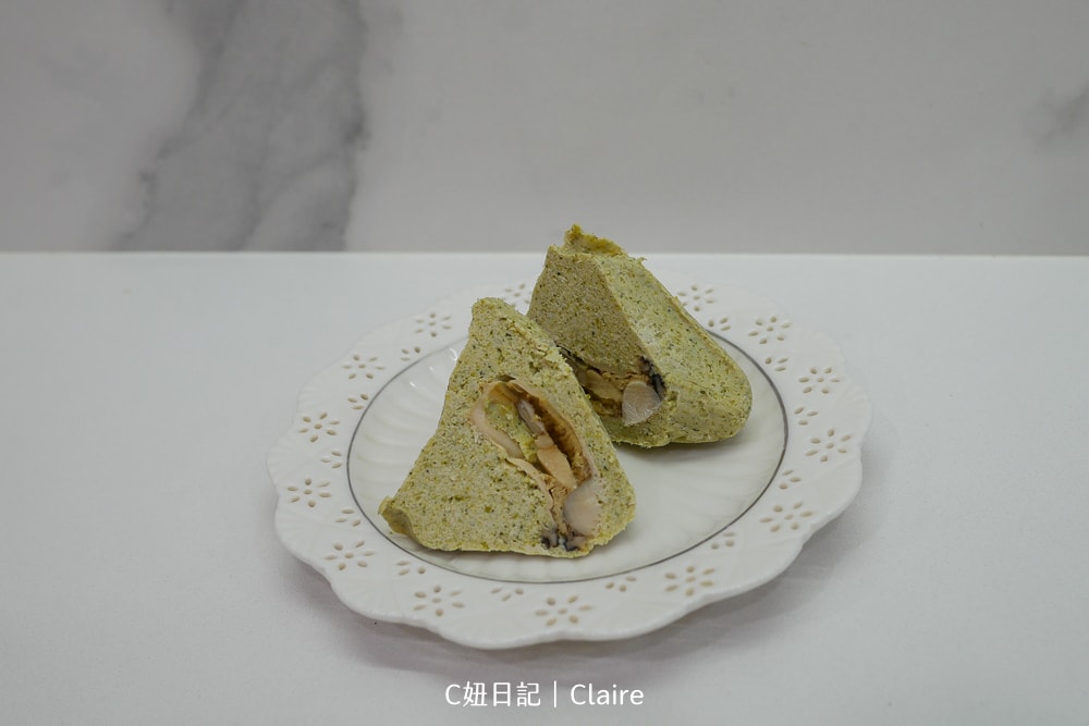 20251024-vnyy6 20251024-vnyy6