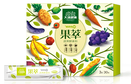 20251024-vwumy 20251024-vwumy