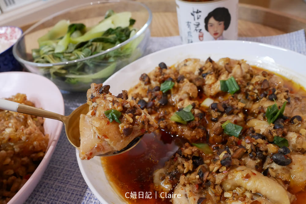 20251024-whnp1 20251024-whnp1