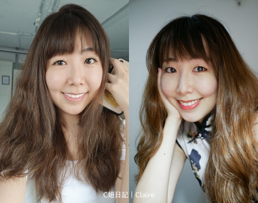 20251024-wku00 20251024-wku00