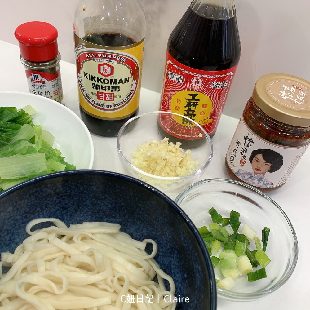 20251024-xi8j7 20251024-xi8j7