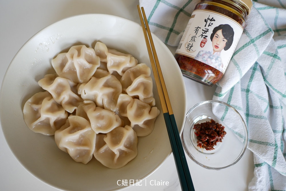 20251024-xnpdo 20251024-xnpdo