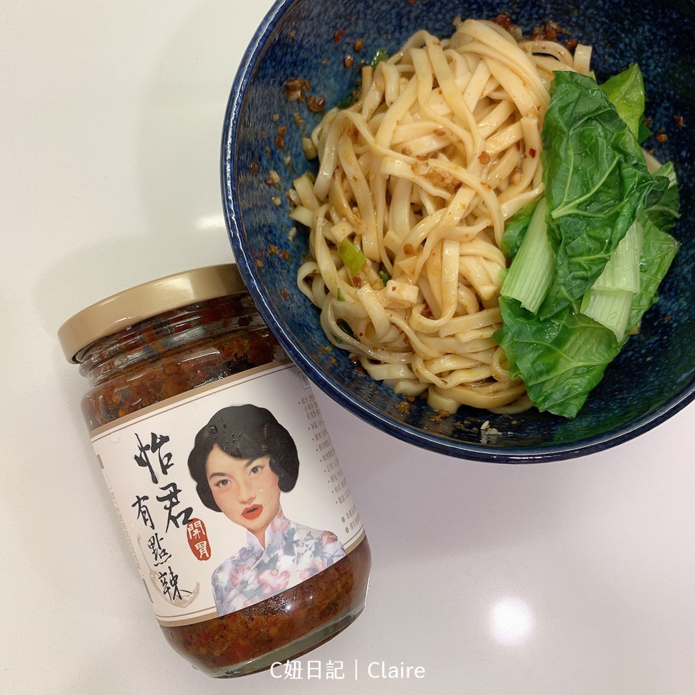 20251024-y4iut 20251024-y4iut