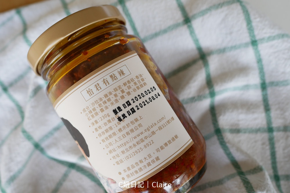 20251024-y9dc4 20251024-y9dc4