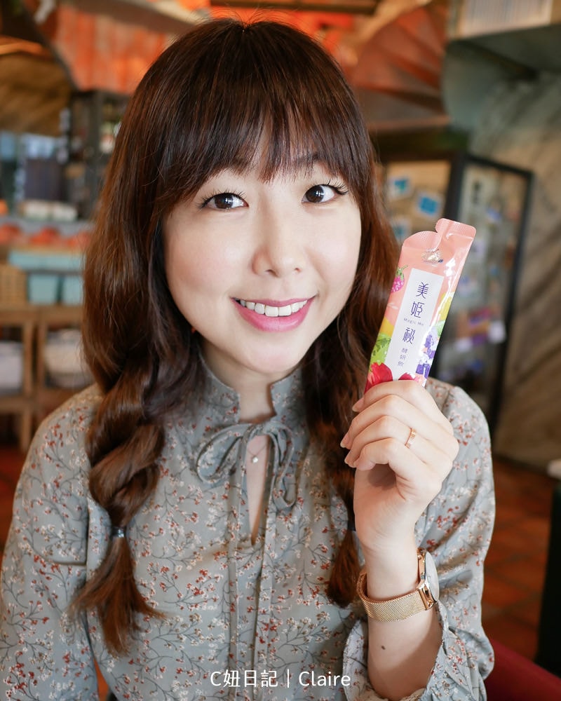 20251024-z9dn3 20251024-z9dn3