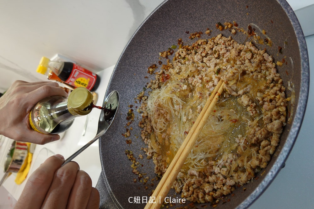 20251024-zij1w 20251024-zij1w