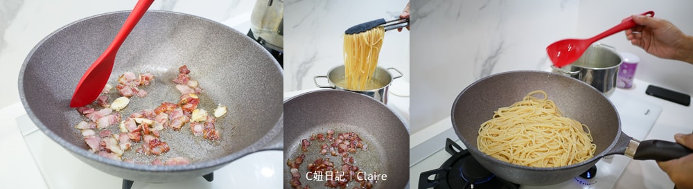 20251024-1s9ux 20251024-1s9ux