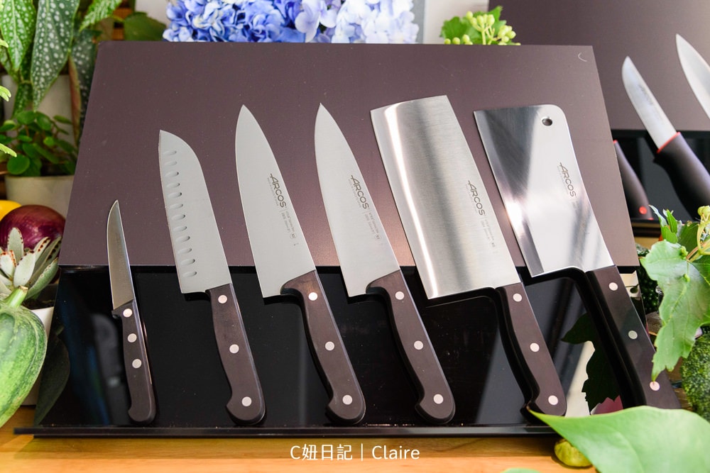 20251024-3fvmk 20251024-3fvmk