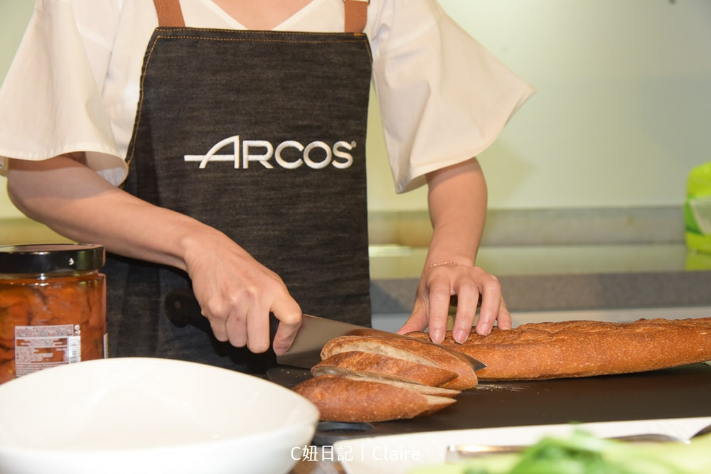 20251024-5d0i0 20251024-5d0i0