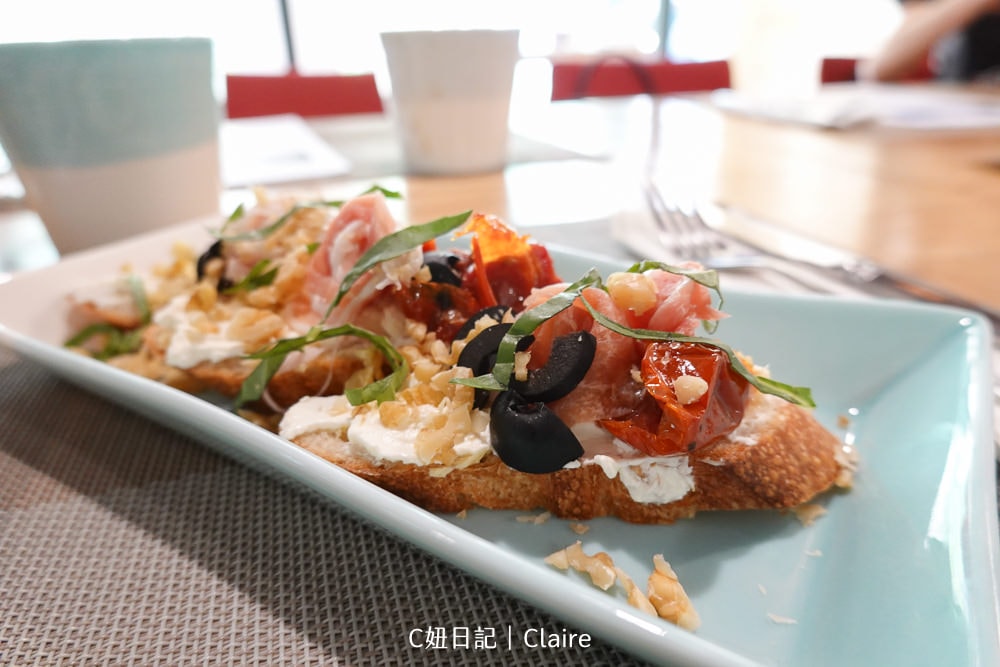 20251024-5q3u1 20251024-5q3u1