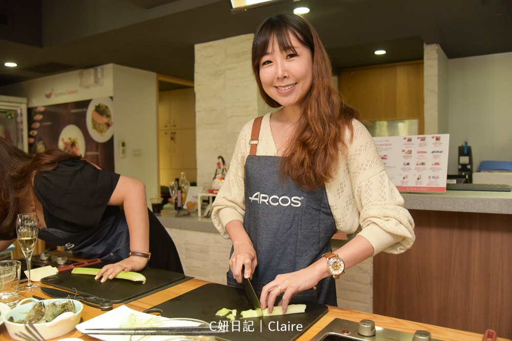 20251024-8h7n3 20251024-8h7n3