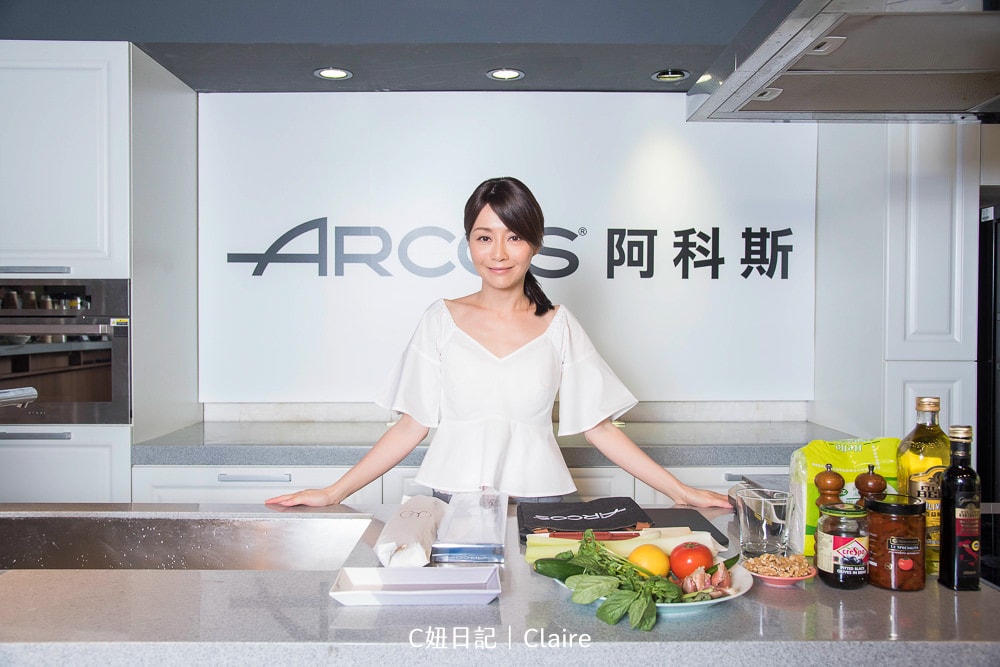 20251024-8hs7g 20251024-8hs7g