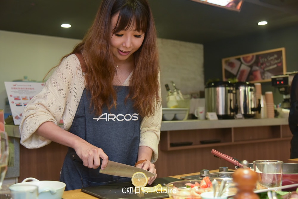 20251024-8rnb9 20251024-8rnb9