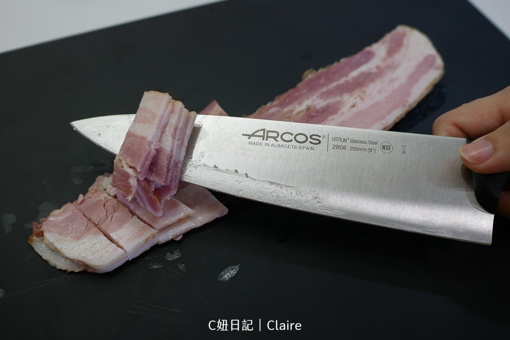 20251024-8wjcm 20251024-8wjcm