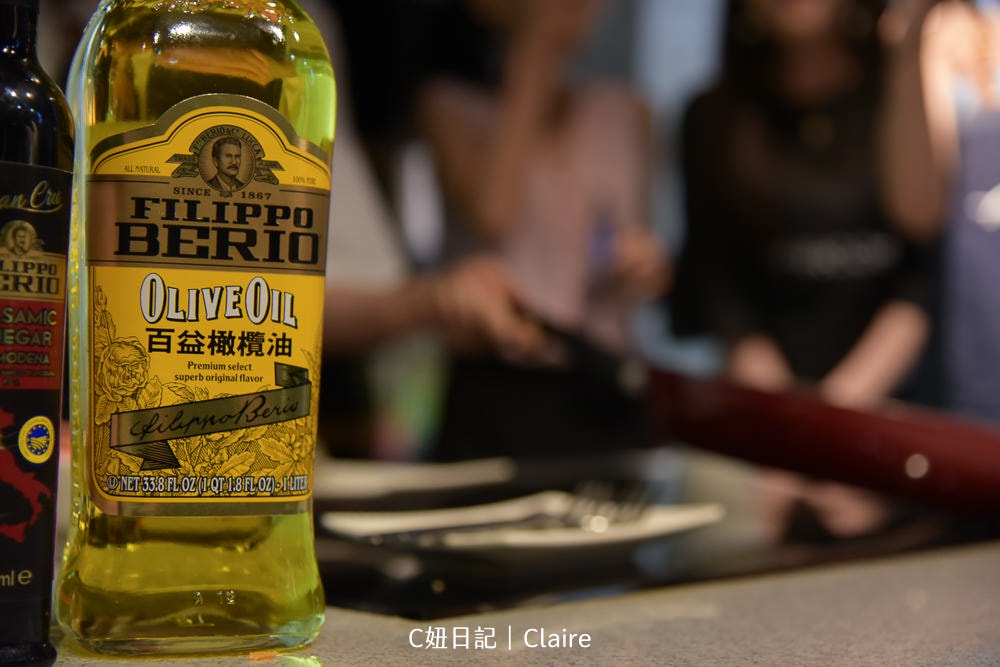 20251024-a7ess 20251024-a7ess