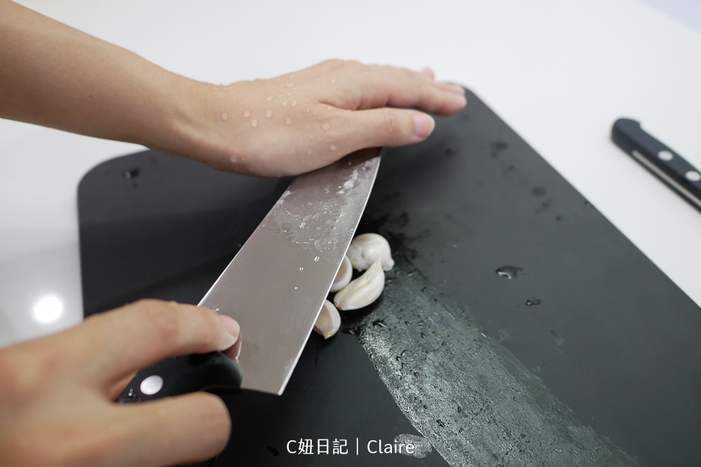 20251024-av170 20251024-av170