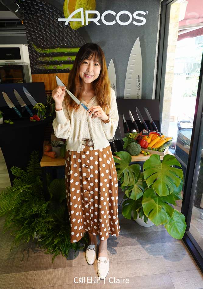 20251024-cxxh2 20251024-cxxh2