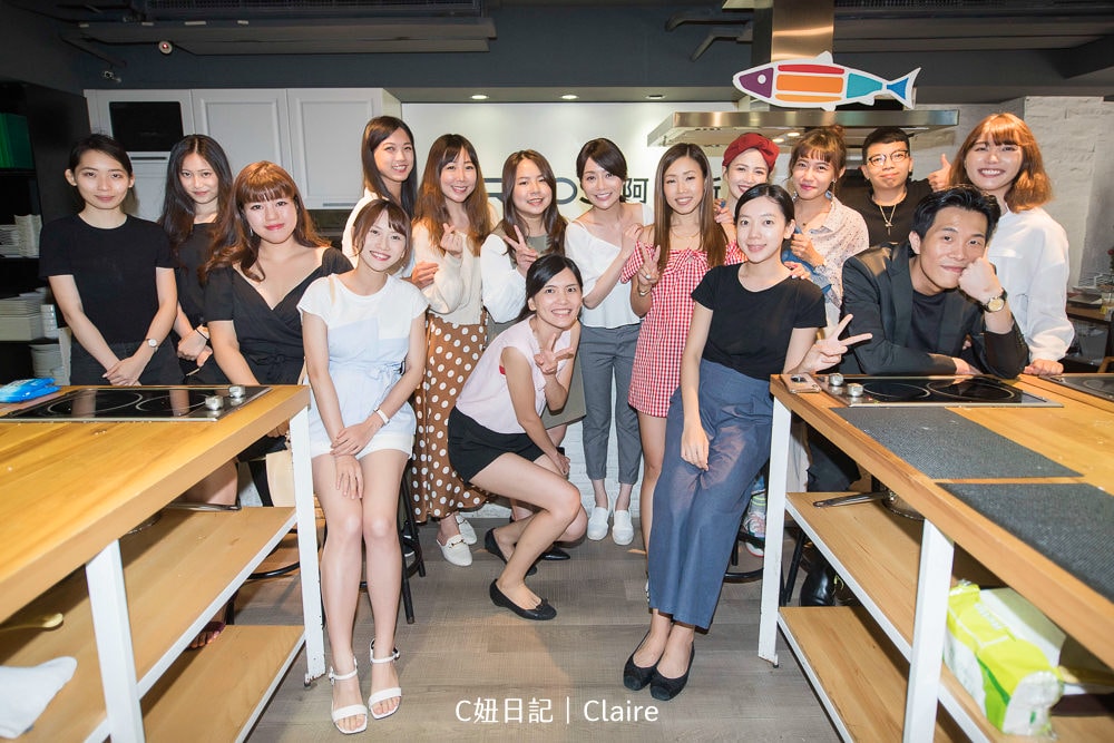 20251024-eg1df 20251024-eg1df