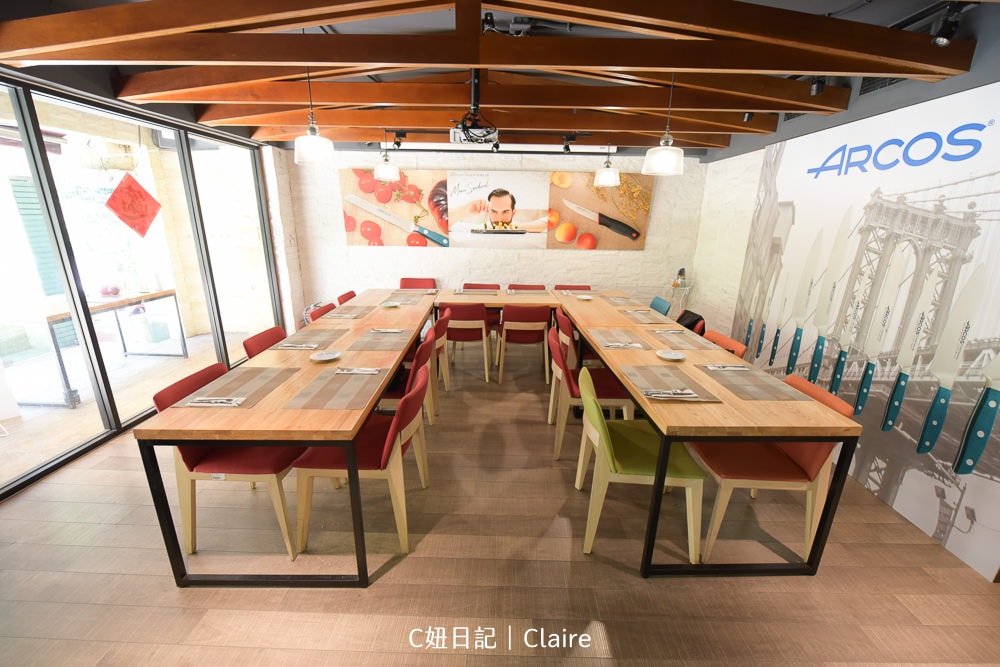 20251024-hfilu 20251024-hfilu