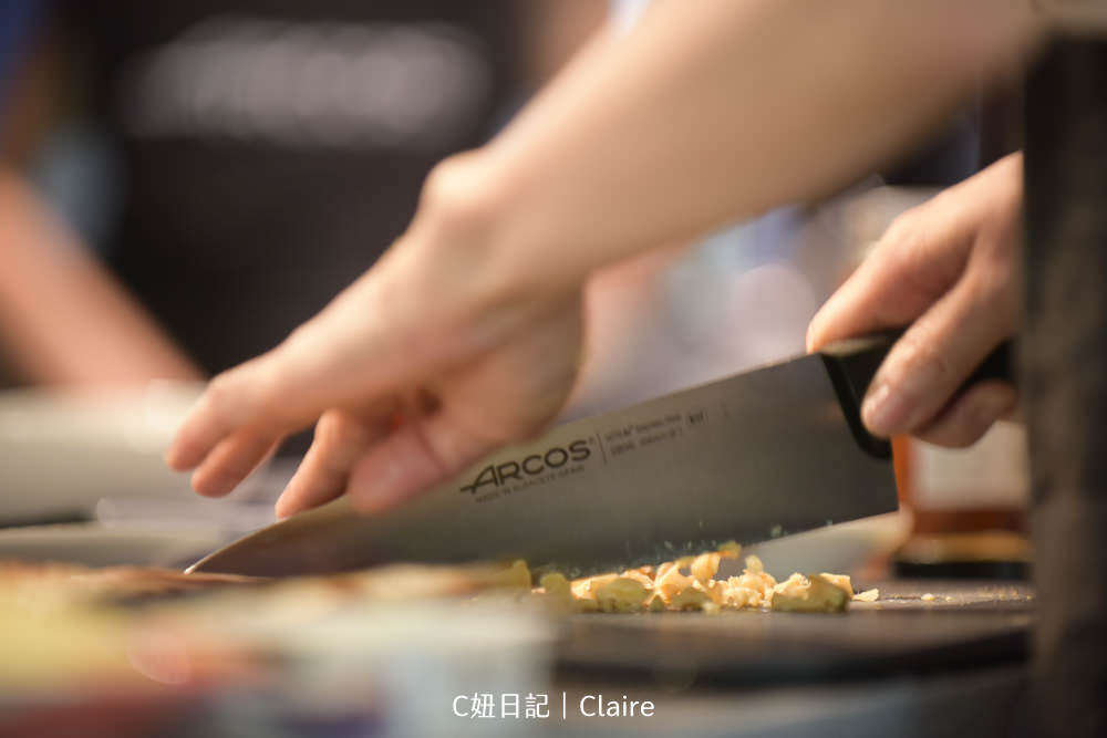 20251024-i80d9 20251024-i80d9