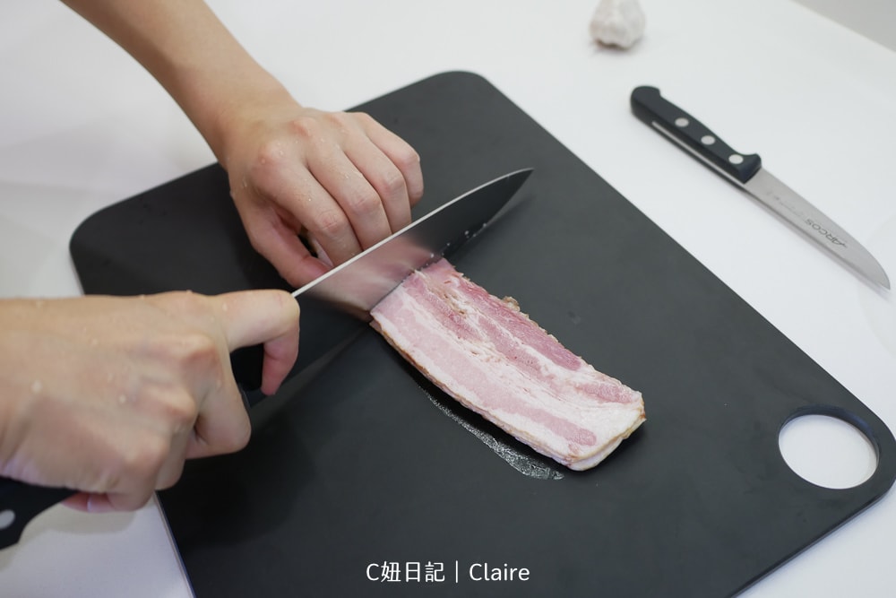 20251024-ireo6 20251024-ireo6