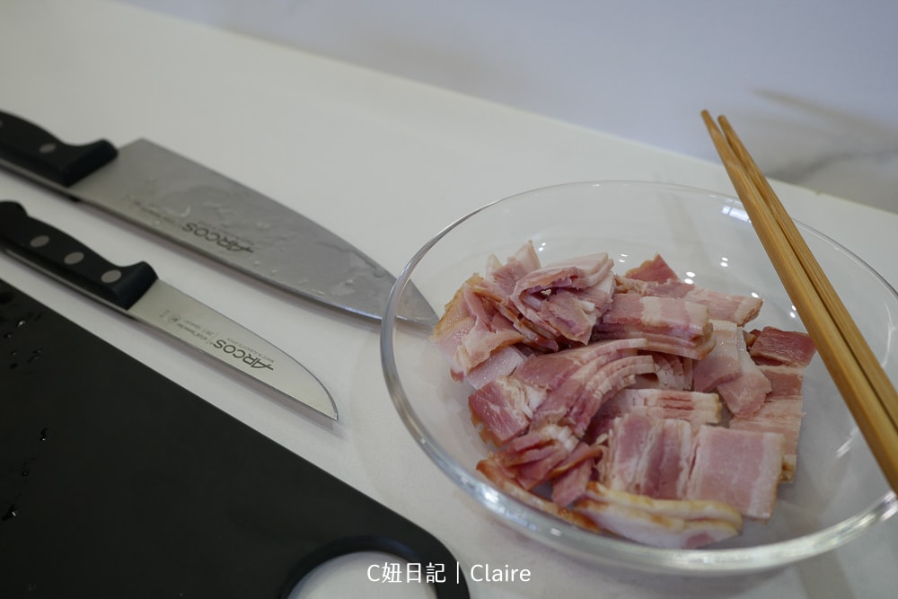 20251024-ld6gm 20251024-ld6gm