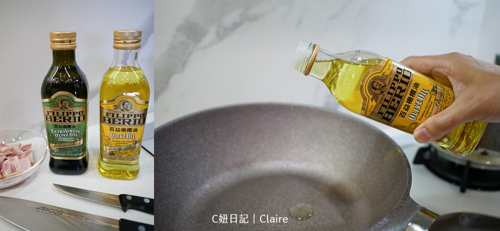 20251024-lggkh 20251024-lggkh