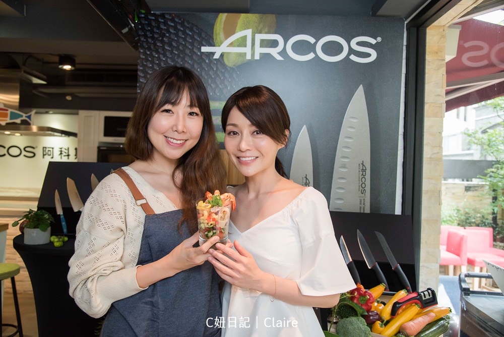 20251024-namws 20251024-namws