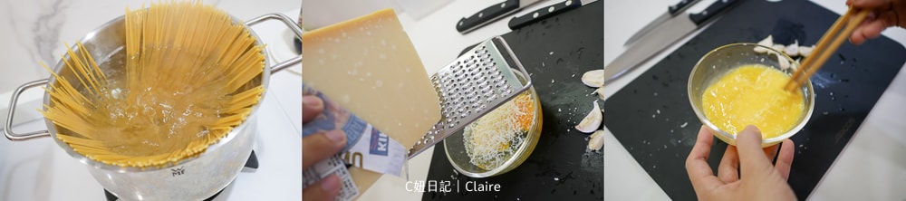 20251024-p1hms 20251024-p1hms