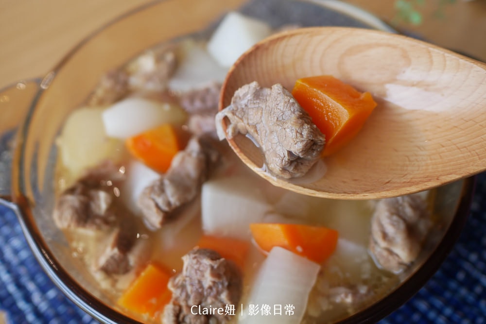 20251024-qxadw 20251024-qxadw