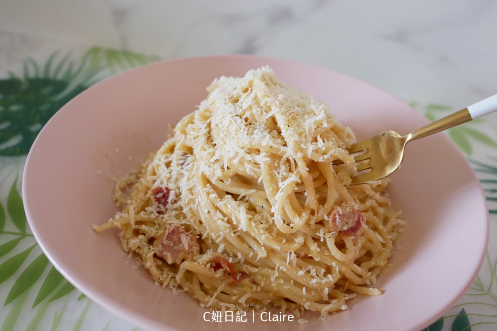 20251024-rdg40 20251024-rdg40