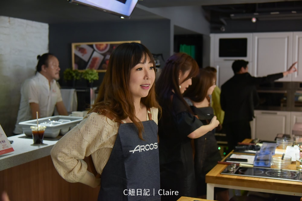 20251024-sizjn 20251024-sizjn