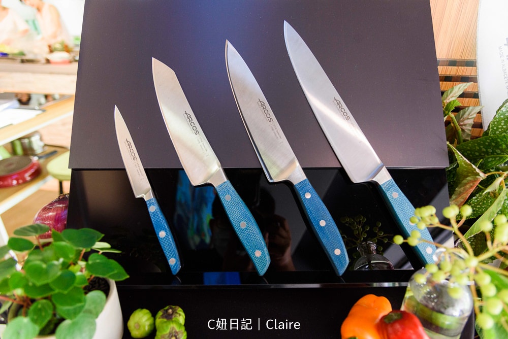 20251024-t0752 20251024-t0752